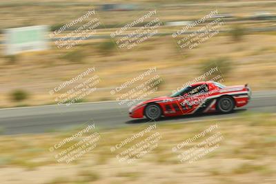 media/May-31-2025-CalClub SCCA (Sat) [[2c1a04e1ee]]/Race/Group 4/Turn 4b/